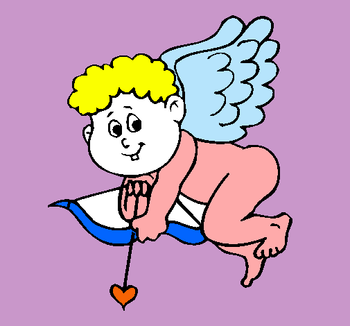 Cupido