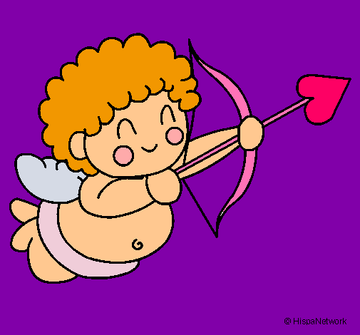 Cupido