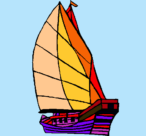 Velero