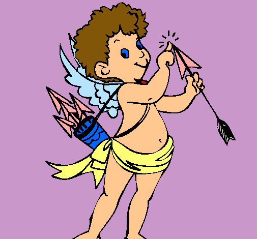 Cupido