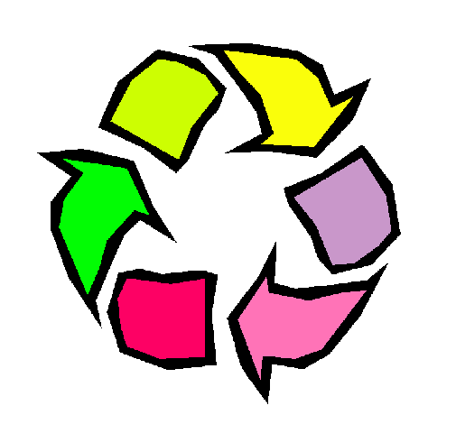 Reciclar