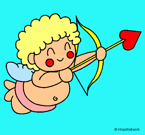 Cupido