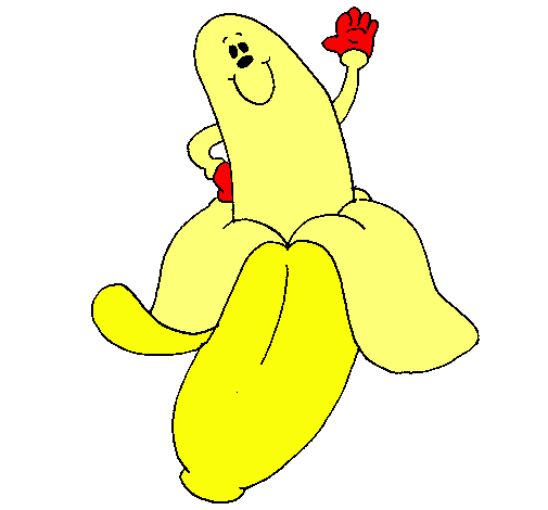 Banana