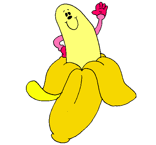 Banana