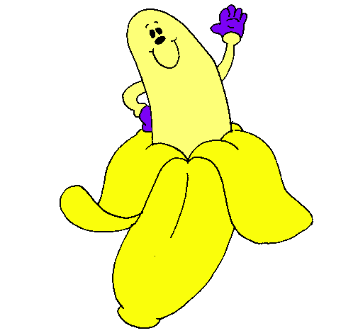 Banana