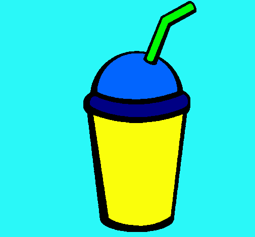 Batido