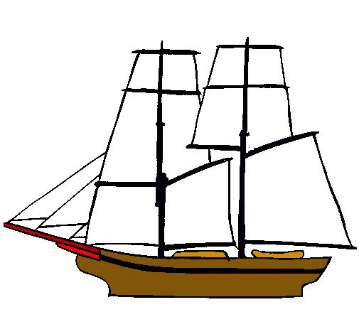 Velero