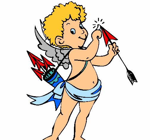 Cupido