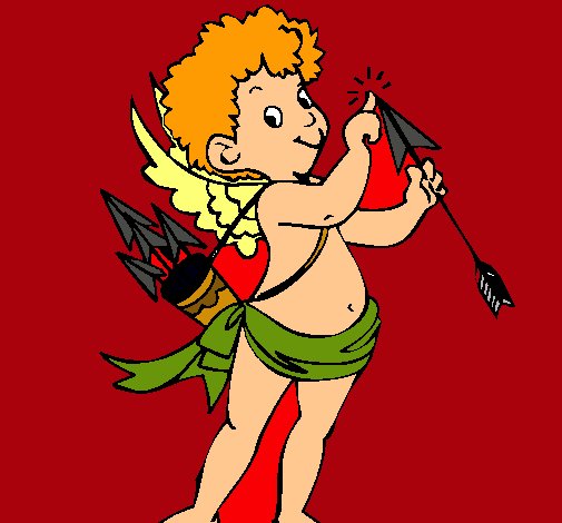 Cupido