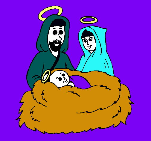 Natividad