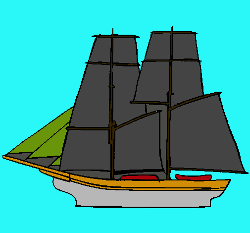 Velero