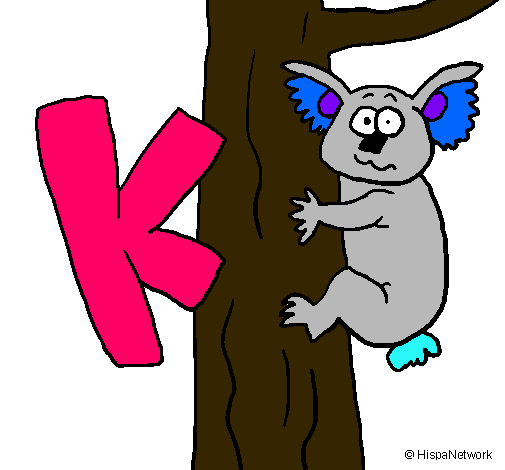 Koala