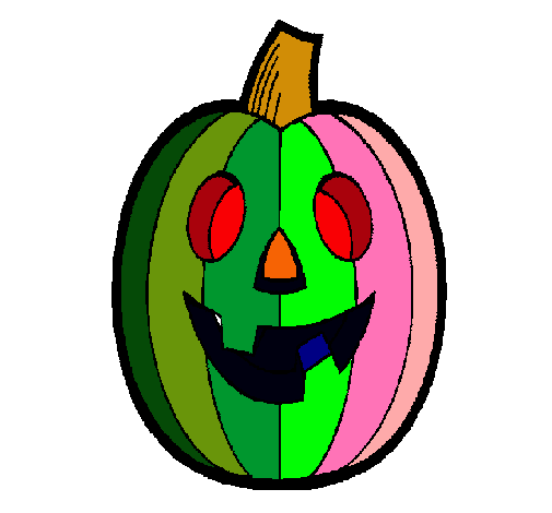 Calabaza