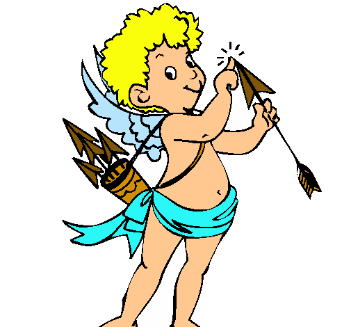 Cupido