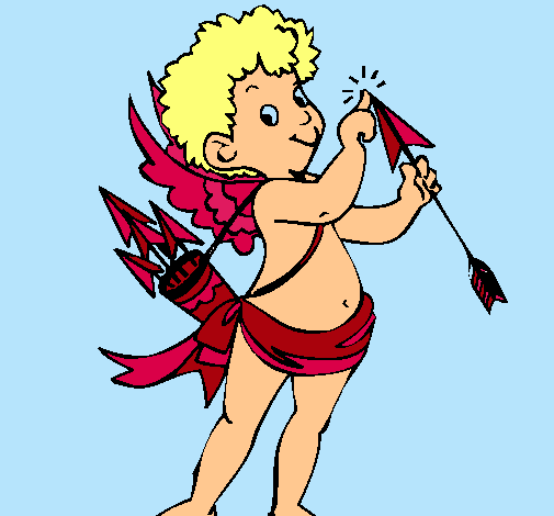 Cupido