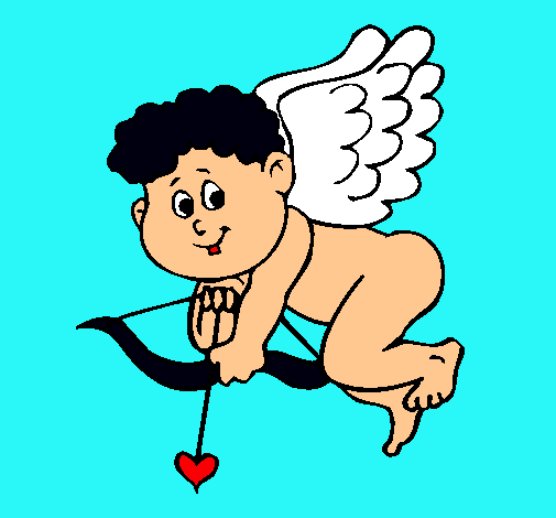 Cupido