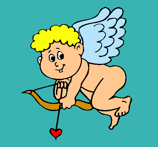 Cupido