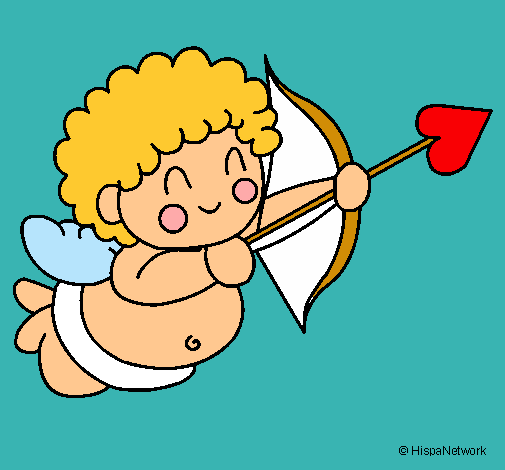 Cupido