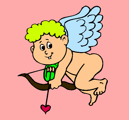 Cupido