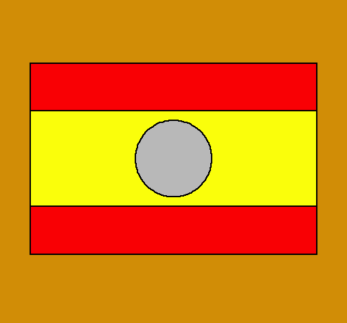 Laos