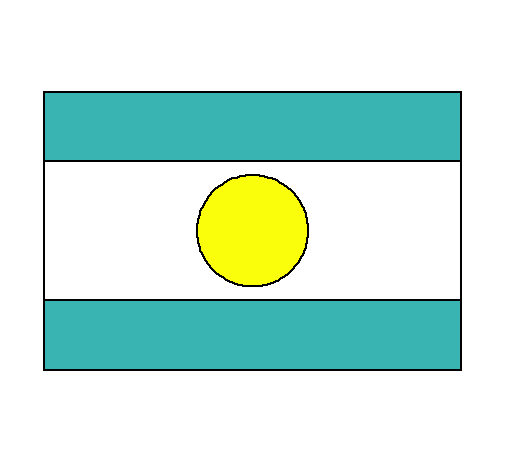 Laos