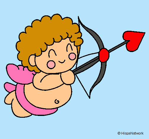 Cupido