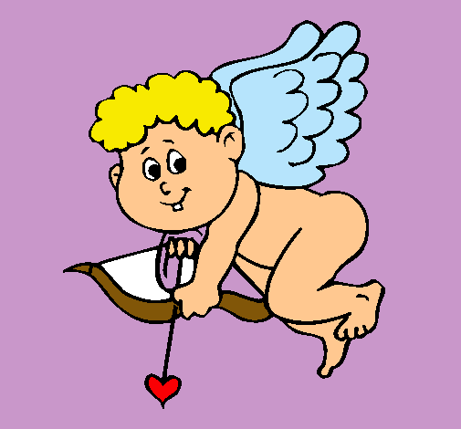 Cupido