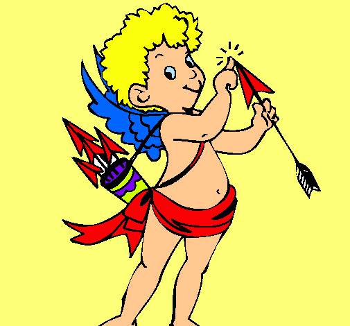 Cupido