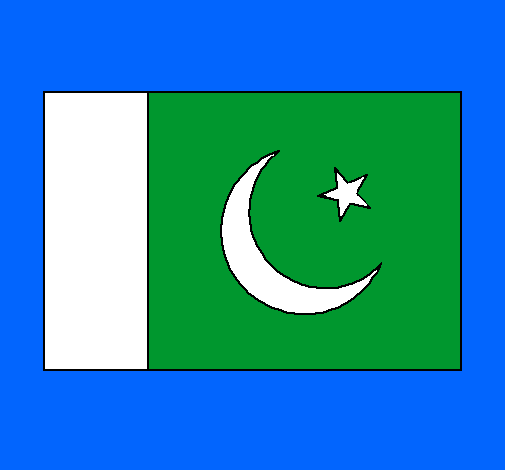 Pakistán