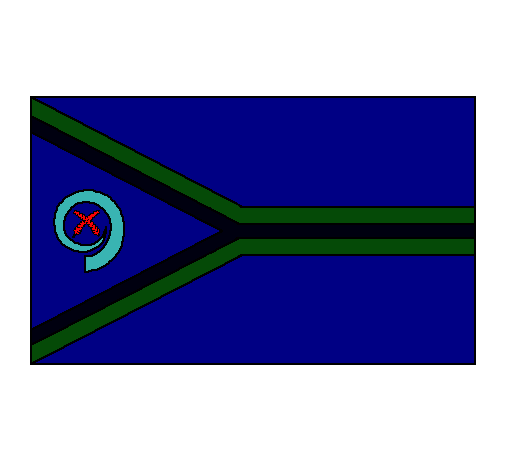 Vanuatu