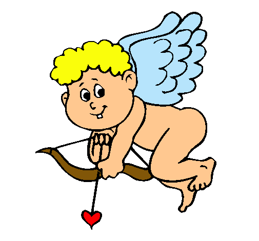 Cupido