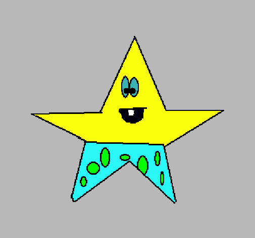 Estrella 3