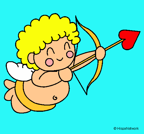 Cupido