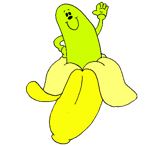 Banana