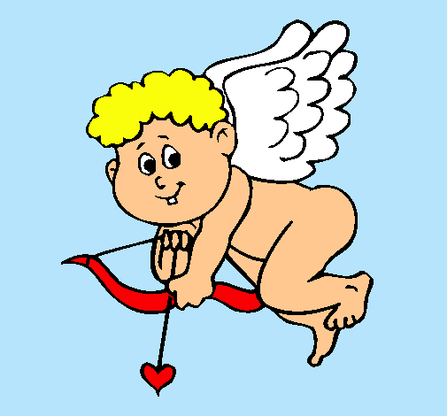 Cupido