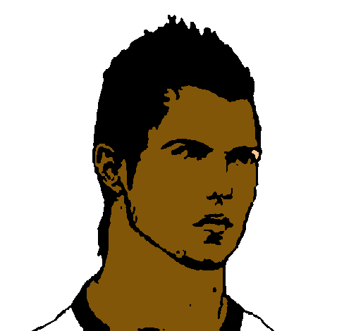 CR7