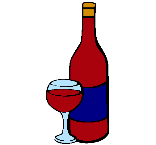 Vino