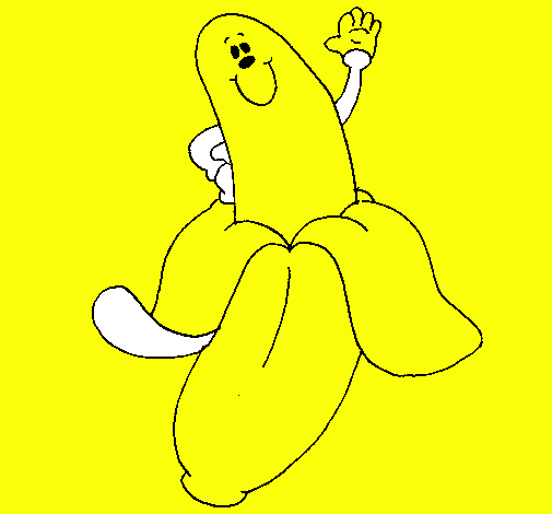 Banana