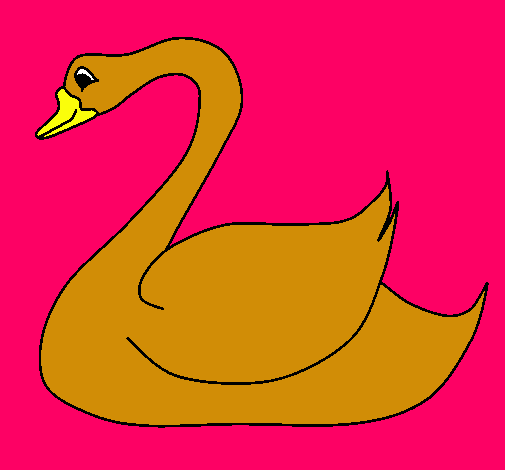 Cisne