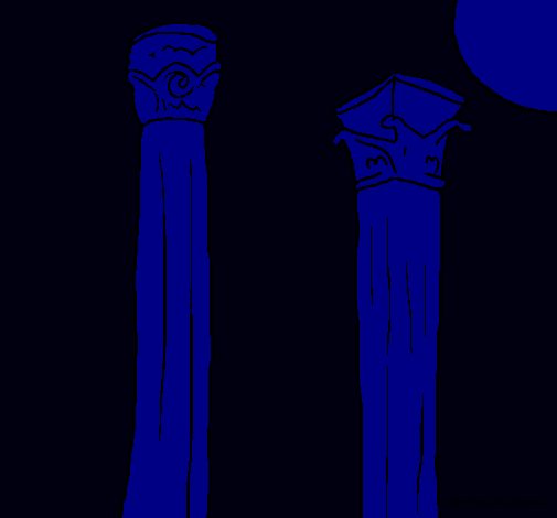 Columnas