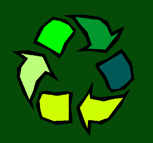 Reciclar