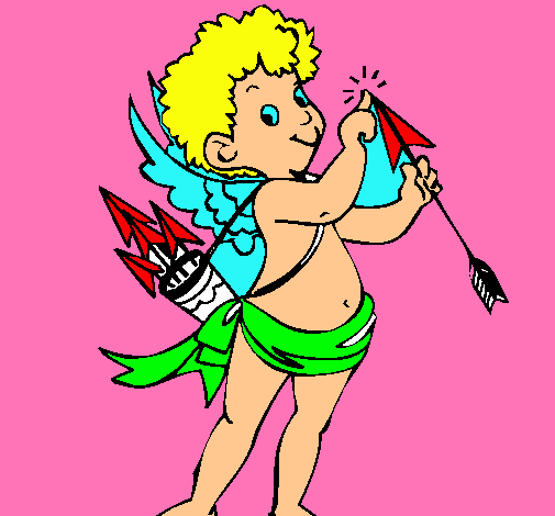 Cupido