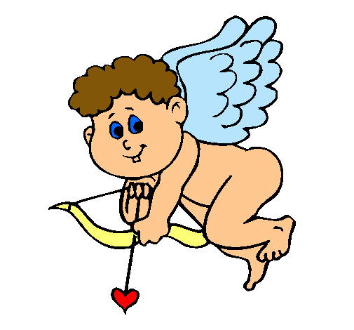 Cupido