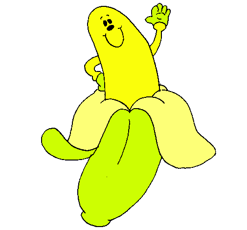 Banana