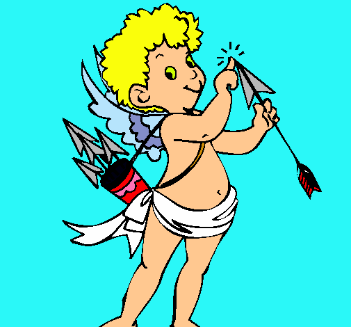 Cupido