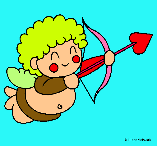 Cupido