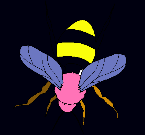 Abeja