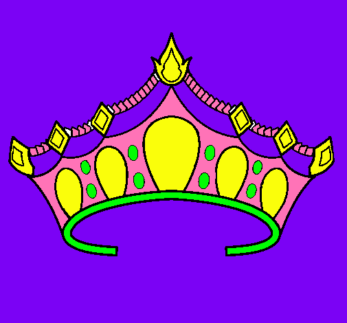 Tiara