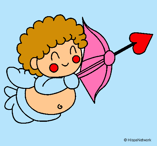 Cupido