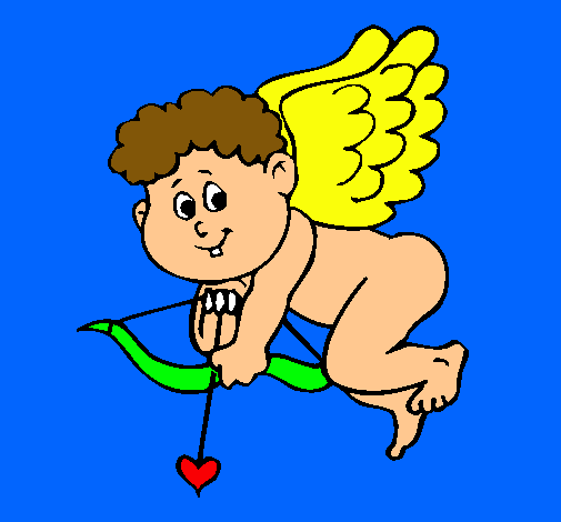 Cupido